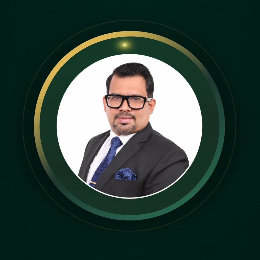 Professor Dr. Mahmodul Hasan